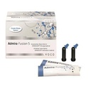 ADMIRA FUSION 5 - CAPSULES 15 X 0.2G A3  6239 VOCO