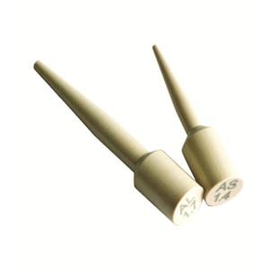 [62-956-98] ASSORTIMENT 36 SCANPOSTS PIV 80610020 COREMEDTECH