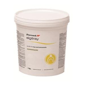 [01-317-98] ALGITRAY POT DE 1 KG C400435              ZHERMACK