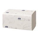 #ESSUIE-MAINS PLIES EN C 31X24,8CM H3 (20X128)TORK