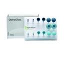 OPTRAGLOSS ASSORTIMENT 684548 IVOCLAR