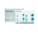 KIT OPTRAGLOSS COMPOSITE 701870 IVOCLAR