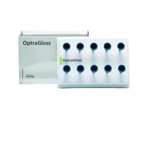 [32-227-98] OPTRAGLOSS CUPULE PP RECHARGE 684549 IVOCLAR