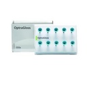 OPTRAGLOSS CUPULE HP RECHARGE 684550 IVOCLAR