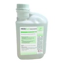 LQ *  MEDIFLASH INST FLACON DOSEUR 1L STERISCIENCE