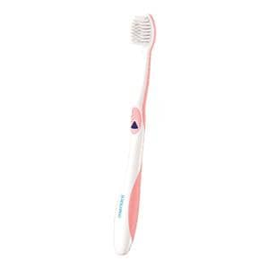 [83-302-59] BROSSE A DENTS MERIDOL CHRI CH01435A (1) COLGATE