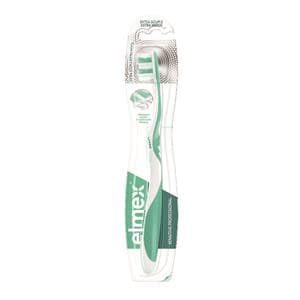 [36-037-98] BROSSE A DENTS SENSITIVE (1)  CH01301A       ELMEX