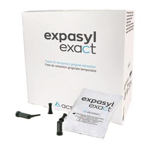 [99-537-98] CAPSULES EXPASYL EXACT (20)   261010     P.ROLLAND