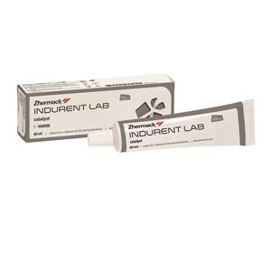 [07-547-98] CATALYSEUR GEL INDURENT LAB 60ML C100900 ZHERMACK