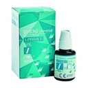 G2-BOND UNIVERSAL 1-PRIMER REFILL 5ML 10006821  GC