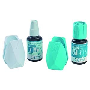 [22-647-98] G2-BOND UNIVERSAL 2-BOND REFILL 5ML  10006822   GC