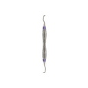  1/2 GRACEY CURETTE EE2 HARMONY SG1/2XE2 HU FRIEDY