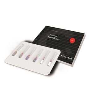 [13-747-98] RACLEURS N008 L21 STERILE  6) 60029780 MICROMEGA