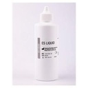 ES LIQUID (100ML) 126-0102EU KURARAY