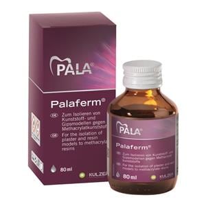 [56-457-98] PALAFERM 80ML        66094668               KULZER