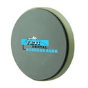 SOLIBOND C DISQUE DE METAL COCR 98.5X12MM     YETI