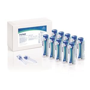 [07-557-98] FUTAR PACK AVANTAGE 50ML (10) 2827711 KETTENBACH