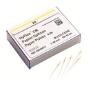 POINTE DE PAPIER HYFLEX CM 30/06 60022684    ROEKO