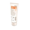 CREME SILONDA SENSITIVE TUBE 100ML           ANIOS