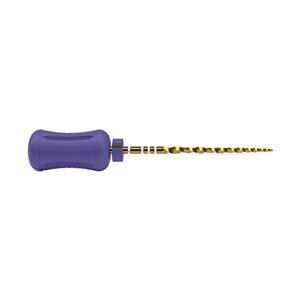 [98-177-98] PROTAPER ULTIMATE HAND USE F3 21MM (6) DENSTPLY