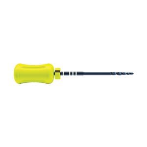 [79-177-98] PROTAPER ULTIMATE HAND USE FXL 31MM (6) DENTSPLY