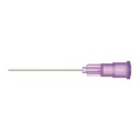 AHPLUS BIOCERAMIC CANNULA REFILL  (1) DENTSPLY