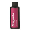 PIGMENT MAGENTA        RS-F2-CRMA-01      FORMLABS