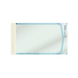 [36-977-98] SACHETS DE STE 191X330  (200)   88030      MEDICOM