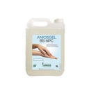 # !!! ANIOSGEL 85 NPC 4X5L  1644034UG       ANIOS