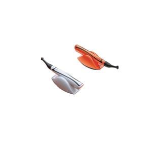 [99-787-98] MOTEUR ENDO SMART A ORANGE OENDO102A-O  WOODPECKER