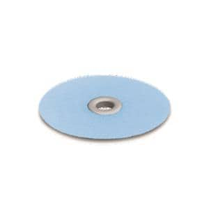 [40-887-98] EVE FLEXI-D FD-17G (100) 9161X100       EVE ROTARY