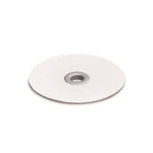 [50-887-98] EVE FLEXI-D FD-17SF (100)  9164X100     EVE ROTARY