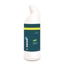 DENAA+ NETTOYANT CRACHOIRE 750ML 13040101 PROVILAN