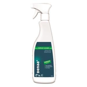 [94-987-98] DENAA+ NETTOYANT SURFACES SPRAY 500ML     PROVILAN