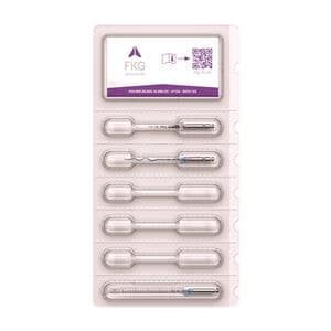 [42-508-98] SEQUENCE XP-ENDO RETREATMENT L21MM 202603 P.ROLLAN