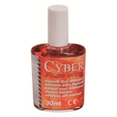 LQ * CYBERALGINATE ADHESIF 30ML     9002843 CYBER