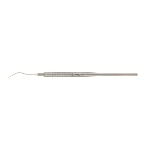 [62-430-09] SONDE NO17     9003426                 CYBERTECH