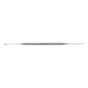 CURETTE DE LUCAS NO75   9003433   CYBERTECH