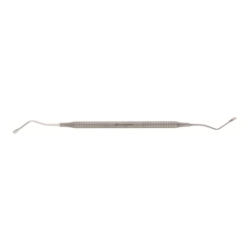 [63-430-09] CURETTE DE LUCAS NO86     9003436      CYBERTECH