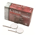 MIROIRS PLAN NUMERO 4 (12)    9003741 CYBERTECH