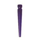 TENONS CONIQUES CALCI(40)16MM VIOLET 9006944 CYBER