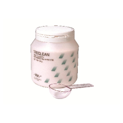 [21-441-09] TRECLEAN BOITE 1,2KG                            GC