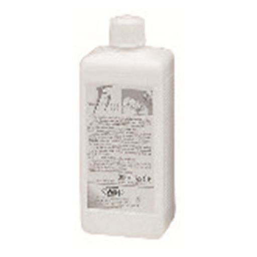 [15-961-09] HUILE D'ENTRETIEN POUR ASSISTINA 500ML         W&amp;H