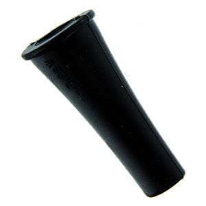 [41-310-29] EMBOUT POMPE A SALIVE EQUIPEM.C   59-11-578 SIRONA