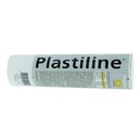 PLASTILINE IVOIRE 1KG PATE A EMBOXER NO40