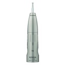 PAM T1-LINE H-40L BLEU            60-31-277 SIRONA