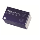 RIVA SC 50 CAPSULES PRISE NORMALE A1           SDI