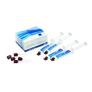 [38-870-59] LQ * TEMPOSIL 2 KIT INTRO DENTINE 2X5ML 6727 COLTE