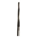 PRIMA CLASSIC BURS SURGICAL FG 151L-Z (5) SSW