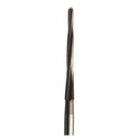 PRIMA CLASSIC BURS SURGICAL FG 151-Z (5)  SSW